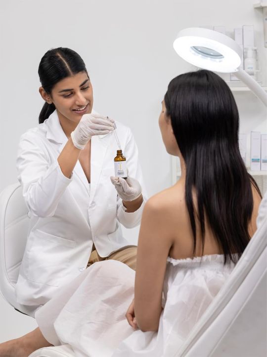 Ceuticoz%20Anatrix%20Pro%20Hair%20Serum%2050ml%20%7C%20Prevents%20Hair%20Fall%20%7C%20Anagain%20+%20Redensyl%20+%20Cressatime%20+%20L-arginine%20Hair%20Serum%20%7C%20Controls%20Hair%20Fall%20,%20Stimulates%20Hair%20Growth%20,%20Increase%20Hair%20Density%20%7C%20Hair%20Growth%20Serum%20for%20Men%20&%20Women%20%7C%20Made%20in%20India%20%7C%20-%20Image%204