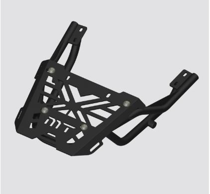 Moto%20Torque%20XPULSE%20200%204v%20-%20Back%20Carrier%20-%20Image%202