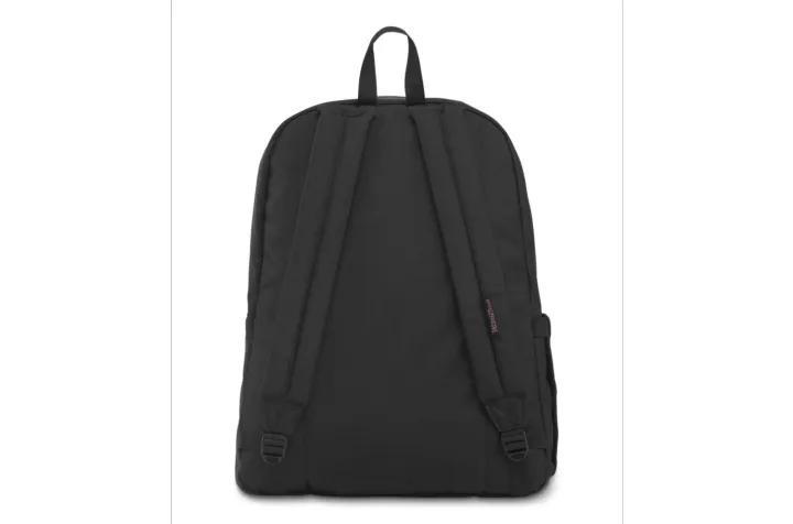 Jansport%20Superbreak%20Plus%20Black%20for%20Unisex%20-%20Image%202