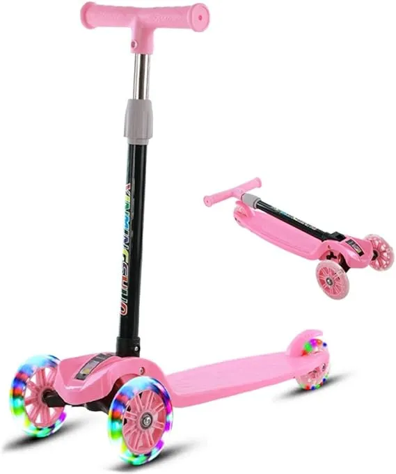 Kids%20Foldable%20Leg%20Scooter%20-%20Image%203