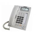Microtel TSC880 Caller ID Corded Landline Telephone Set. 