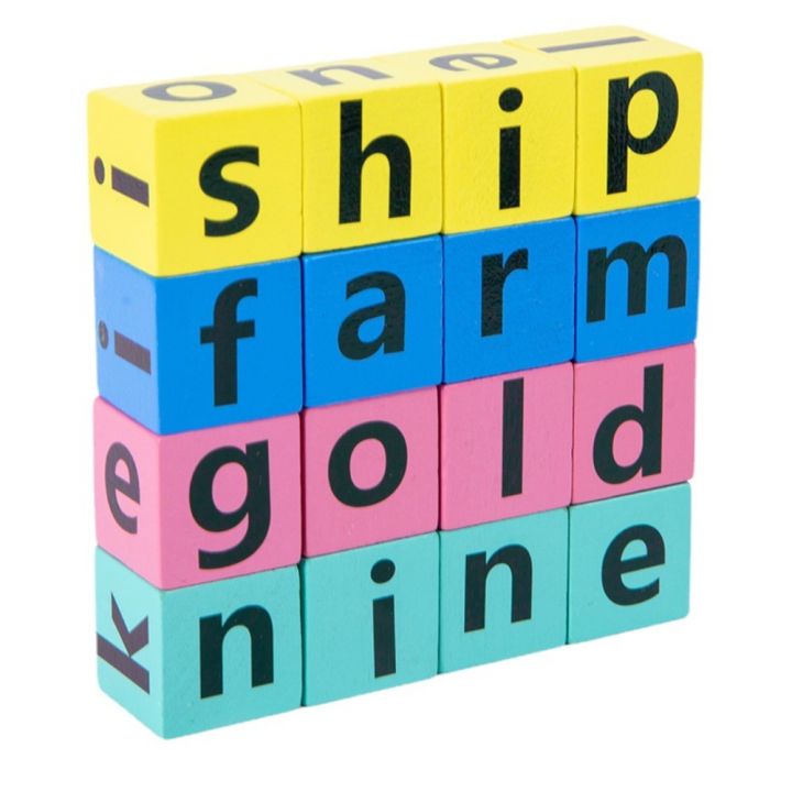 Interactive Cognition Games Letter Learning Matching Game Literacy ...