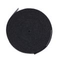 6X Anti-Slip Racket Over Grips Bat Tennis Badminton Squash Tape Grips. 