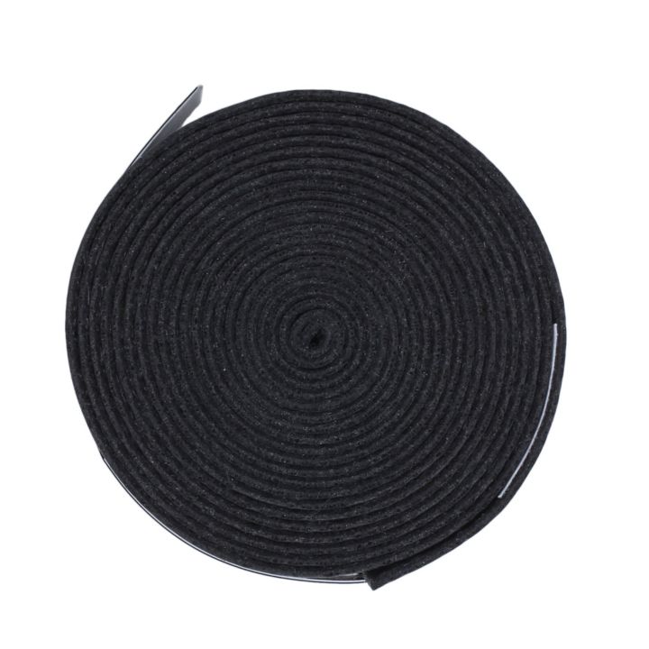 6X%20Anti-Slip%20Racket%20Over%20Grips%20Bat%20Tennis%20Badminton%20Squash%20Tape%20Grips%20-%20Image%202
