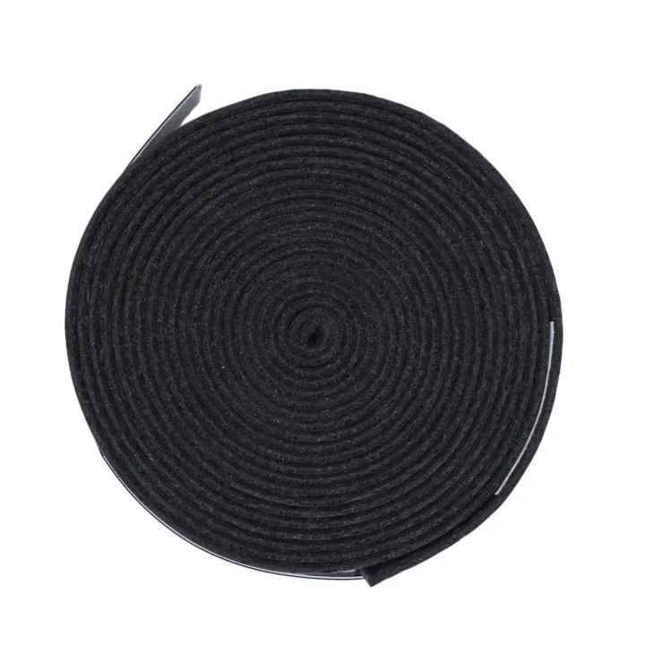 6X%20Anti-Slip%20Racket%20Over%20Grips%20Bat%20Tennis%20Badminton%20Squash%20Tape%20Grips%20-%20Image%202
