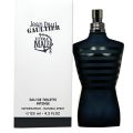Jean Paul Gaultter JPG Ultra Male EDT Fragrance Fro Men Tester Pack -125ml. 
