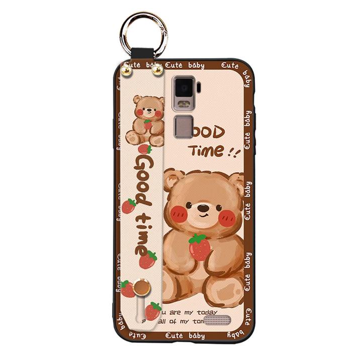 Back%20Cover%20phone%20pouch%20Phone%20Case%20For%20OPPO%20R7%20Plus%20Wristband%20masculine%20Durable%20phone%20case%20Dirt-resistant%20cute%20geometry%20-%20Image%206