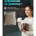 100pcs Vacuum Sealer Bags Textured Food Sealer Bags 3 Mixed Sizes for Freezer Meal Prep & Sous Vide. 