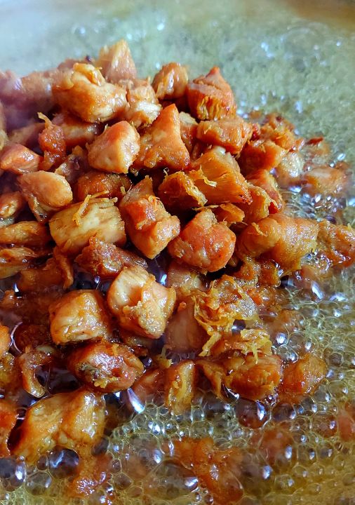 Mummas%20Chicken%20Achar%20(300gm)%20-%20Image%204