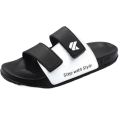 Men's  Kito Slipper AH-81. 