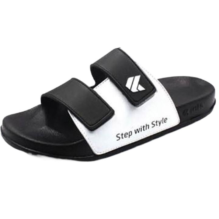 Men's%20%20Kito%20Slipper%20AH-81%20-%20Image%204