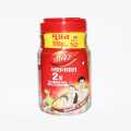 Dabur Chyawanprash 2kg. 