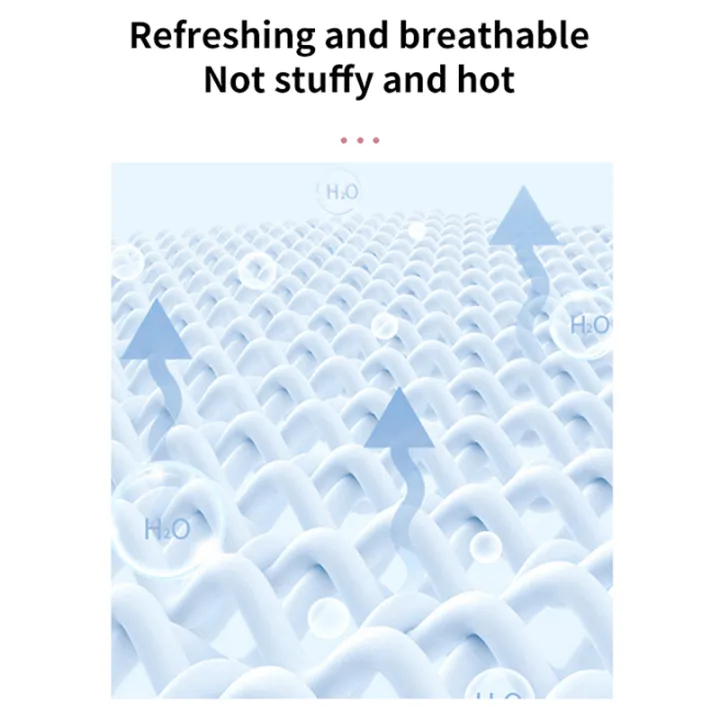 Japan%20Anti-Hunchback%20Orthodontic%20Belt%20Device%20Ms.%20%20Invisible%20Back%20Correction%20Belt%20Students%20%20Male%20Posture%20Belt%20Artifacts%20Queena%20-%20Image%208