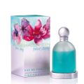 Halloween Blue Drop EDT Fragrance For Women By J. Del Pozo Imported From France 100ml. 