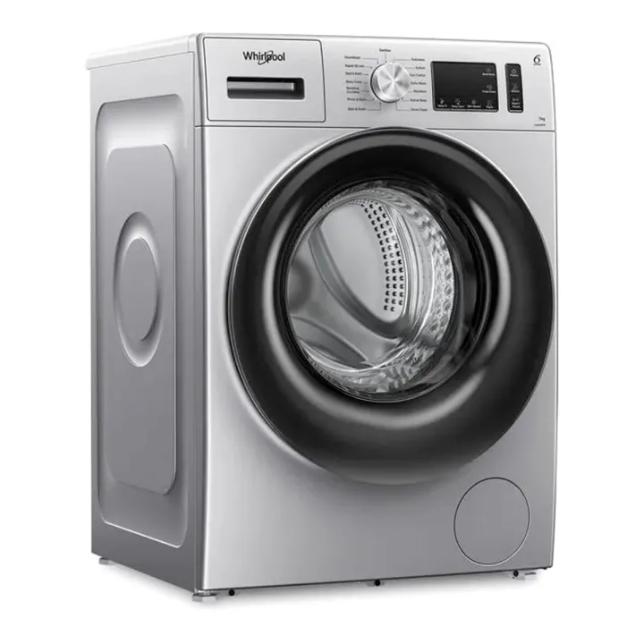 Whirlpool%20Xpert%20Care%207kg%20_%20%2033010%20%20Front%20Load%20Washing%20Machine%20with%20in-built%20Heater%20(%205%20Star)%20-%20Image%202