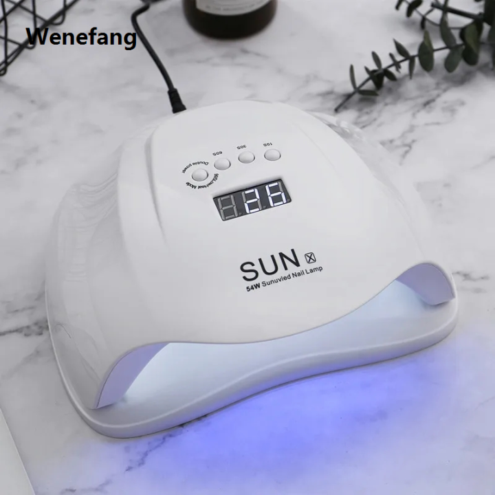 Wenefang%20LULAA%20UV%20LED%20Nail%20Lamp%20Professional%20Nail%20Dryer%20LED%20Display%20Gel%20Profesional%20Nail%20Polish%20Curing%20Drying%20Lamp%20Manicure%20Tool%20Salon%20Equipment%20-%20Image%202