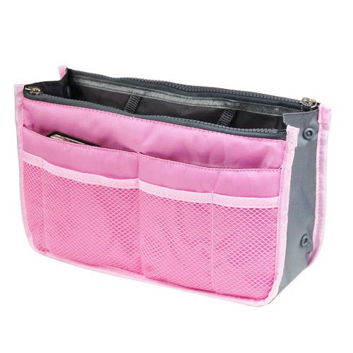 Juniper%20Travel%20Bags%20/%20Handbag%20Pouch%20Bag%20In%20Bag%20Organiser%20Insert%20Organizer%20Tidy%20Travel%20Cosmetic%20Pocket%20-%20Bags%20%7C%20Travel%20Mini%20Bags%20-%20Image%205