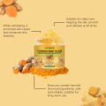 Body jewelleryNew Scrubs, exfoliating skin, moisturizing softeners, elbow body exfoliating scrubs, turmeric, knee cuticle rejuvenating cleansers, removers. 