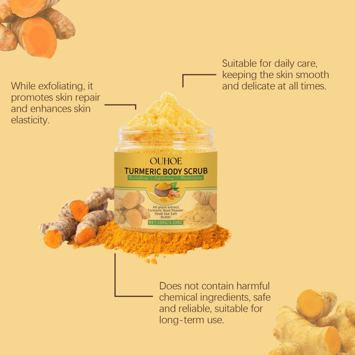 Body%20jewelleryNew%20Scrubs,%20exfoliating%20skin,%20moisturizing%20softeners,%20elbow%20body%20exfoliating%20scrubs,%20turmeric,%20knee%20cuticle%20rejuvenating%20cleansers,%20removers%20-%20Image%205
