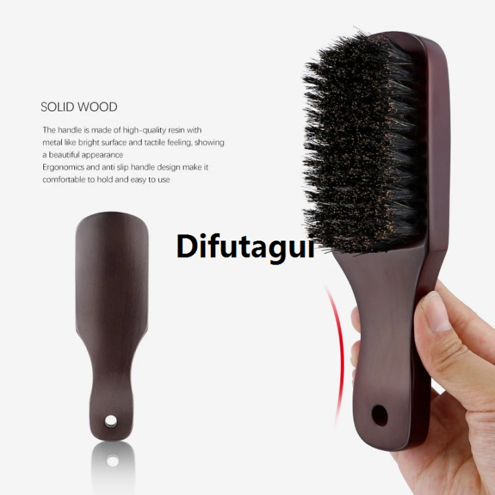 Difutagui%20Shaving%20combs,%20haircuts,%20hairdressing%20cleaning%20brushes,%20boar%20wood%20handle%202025%20New%20brushes,%20beards,%20men's%20manes,%20beards,%20anti-static%20hair%20styling%20tools%20-%20Image%203