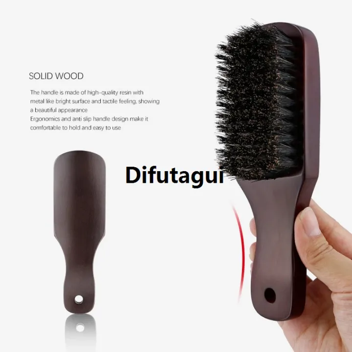 Difutagui%20Shaving%20combs,%20haircuts,%20hairdressing%20cleaning%20brushes,%20boar%20wood%20handle%202025%20New%20brushes,%20beards,%20men's%20manes,%20beards,%20anti-static%20hair%20styling%20tools%20-%20Image%203