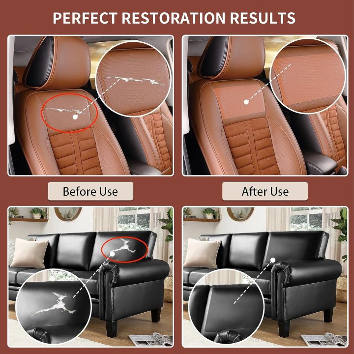 Sofa%20Cover%20Leather%20Repair%20Patch%20Self%20Adhesive%20PU-Leather%20Repair%20Patch%20First%20Aid%20Kit%20For%20Sofa,%20Chair%2020%20x%2055%20Inches%20-%20Image%204