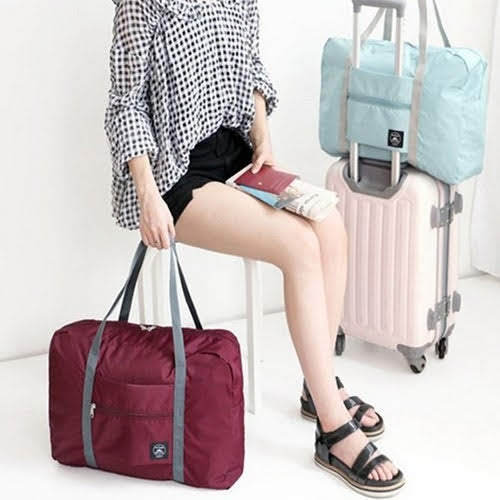 Folding%20Duffle%20Bag%20-%20Image%205