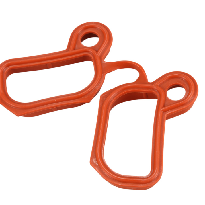 OYPFXMI%202X%20New%20Intake%20Manifold%20Gasket%20Kit%20for%203%205%20X%20Z%20Series%20E36%20E39%20E46%20E60%20E85%20M54%2011611436631%20-%20Image%206