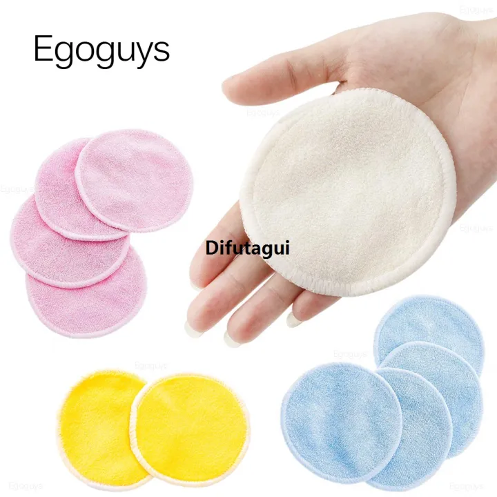 Difutagui%20New%20specials%201PC%20Bamboo%20Fiber%20Makeup%20Remover%20Pads%20Reusable%20Facial%20Cleaning%20Special%20Towel%20Soft%20Cotton%20Velvet%20Cosmetic%20Powder%20Puff%20Face%20Wash%20Cleanser%20-%20Image%204