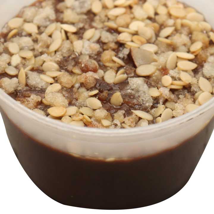 Gundpak%20500Gm%20-%20Image%203