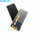 6.5'' Original For OPPO A31 2020 CPH2015 CPH2073 CPH2081 CPH2029 CPH2031 LCD Display Touch Screen Assembly Replacement Repair. 