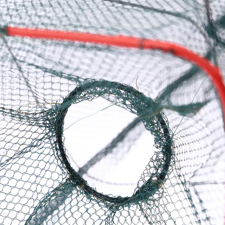 Foldable%20Fishing%20Net%20Dip%20Net%20Fish%20Cage%20Nylon%20Steel%20Wire%20Fishing%20Trap%20Cage%20Cologo%20-%20Image%208