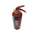 2Kg Lithium-ion Fire Extinguisher. 