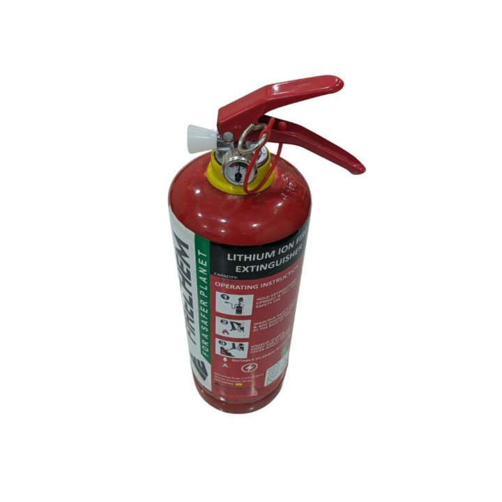 2Kg%20Lithium-ion%20Fire%20Extinguisher%20-%20Image%203