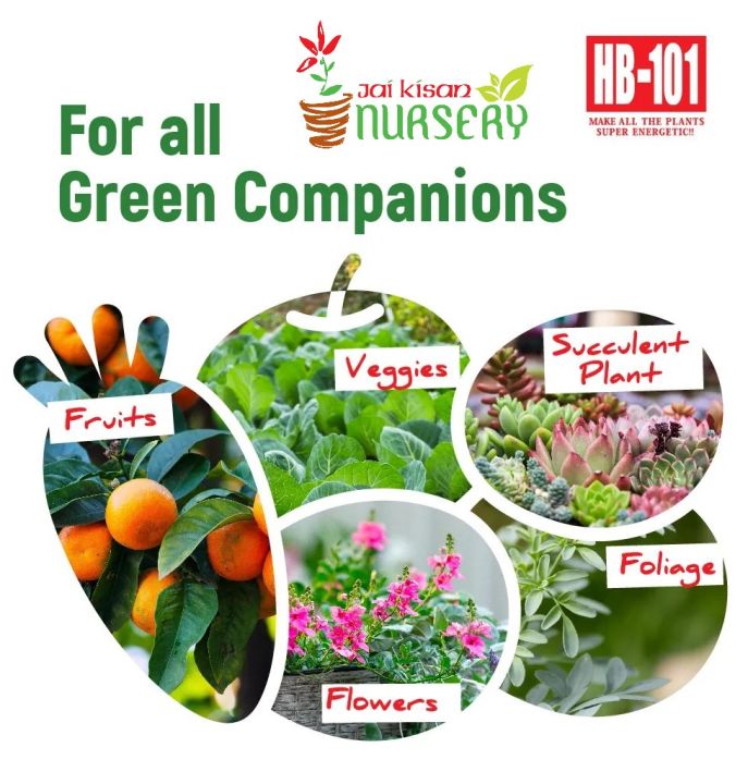 HB-101%20All-Purpose%20Plant%20Vitalizer%20-%20Image%205