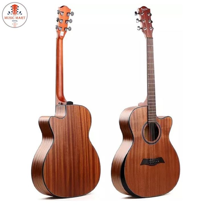 Deviser%20LS-550%20Semi-Acoustic%20Guitar%20-%20Image%204