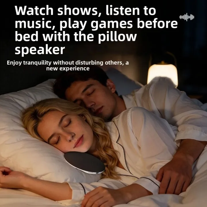 Gift%20Bluetooth%205.4%20Under%20Pillow%20Bluetooth%20Speaker%20Mini%20HiFi%20Stereo%20Sound%20Wireless%20Sleeping%20Speaker%20TF%20Card%20Support%20Sleep%20Aid%20Portable%20Music%20Player%20Personal%20Relaxation%20-%20Image%208