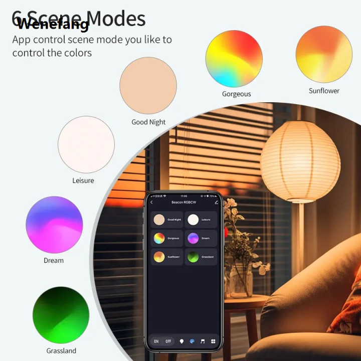 Wenefang%20AmmToo%20Tuya%20Bluetooth%20Smart%20LED%20Light%20Bulb%20E27%20RGB%20110V%20220V%20Smart%20Luxury%20Lamps%20for%20Bedroom%20Decoration%20Party%20Lighting%20Smart%20Life%20APP%20-%20Image%203