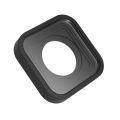 UV Protect Filter for 9 Sports Camera Lens Replacement Cover Action Camera Accessory. 