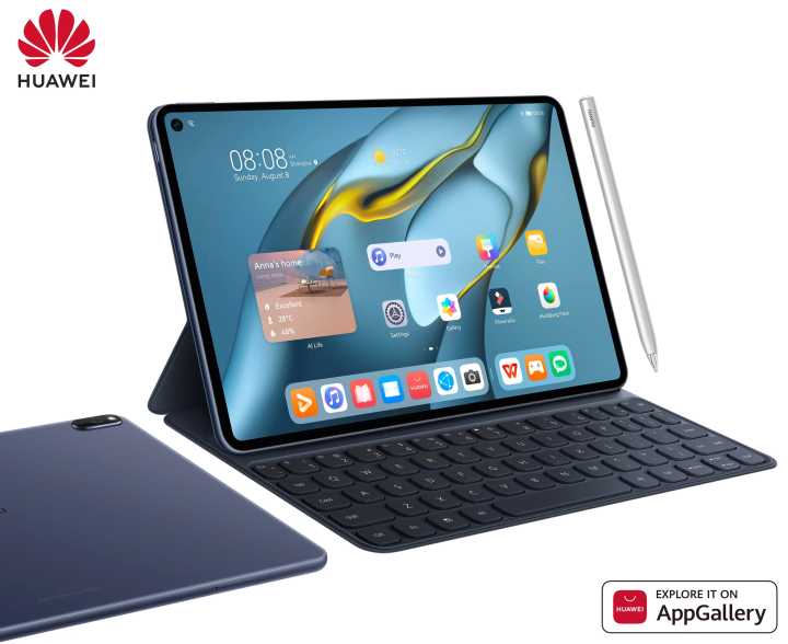 HUAWEI%20MatePad%20Pro%2010.8-inch%20with%20Keyboard%20and%20M-Pencil%20%5B%20RAM:%208GB,%20Storage:%20256%20GB,%20Wifi%20%5D%20-%20Image%202