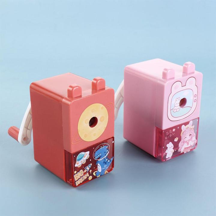 Cartoon%20Automatically%20Enters%20Lead%20Hand%20Crank%20Pencil%20Sharpener%20Sketching%20Writing%20Pencil%20Sharpener%20Drawing%20Pencil%20Sharping%20Tools%20School%20Supplies%20-%20Image%204