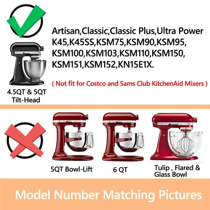 For%20Mixer%20for%204.5-5%20Qt.%20Tilt-Head%20Stand%20Mixers%20K45B/K5THCB/K5THBS%20Paddle%20Attachment%20-%20Image%205