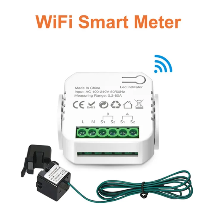 2X%20Tuya%20WiFi%20Smart%20Meter%20Digital%20Energy%20Meter%2080A%20Current%20Transformer%20Solar%20PV%20Production%20Consumption%20Monitor%202CT%20-%20Image%204
