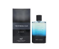 MPF The Eternal Club EDP 200ML. 