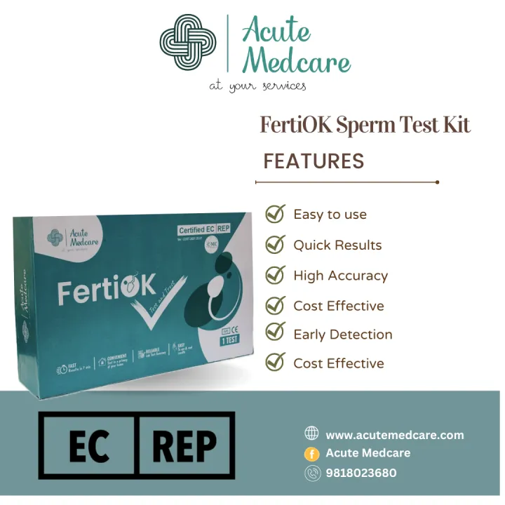 FertiOk%20Sperm%20Test%20Kit%20-%20Image%204