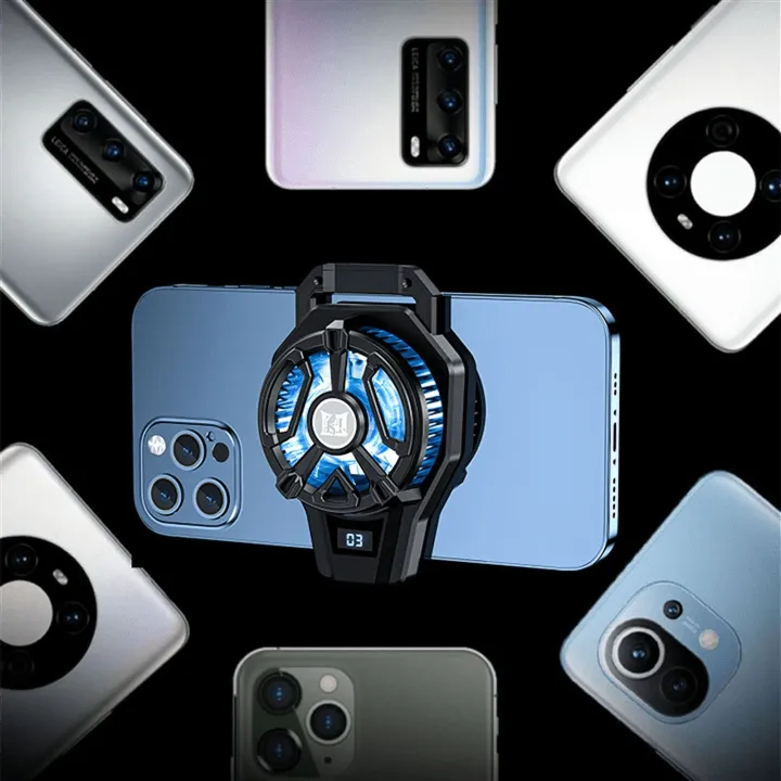N7%20Mobile%20Phone%20Radiator%20Semiconductor%20Digital%20Display%20Radiator%20Ice%20Cooling%20Cooling%20Artifact%20Portable%20Cooler%20-%20Image%203