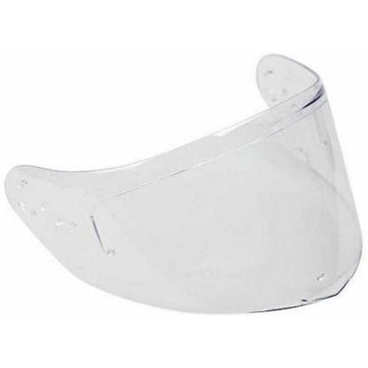 Visor For Studds Thunder Helmet