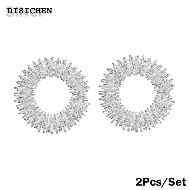 DISICHEN%20Hot%20Selling%201/5/10Pcs%20Acupressure%20Rings%20and%20Bracelets%20Massagers%20Set%20Spiky%20Sensory%20Finger%20Rings%20for%20Finger%20and%20Hand%20Wrist%20Massage%20Pain%20Relief%20-%20Image%206
