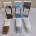 Special Offer Skin1004 hyaluronic Acid Centella Asiatica Watery Sunscreen Facial sunscreen Body Sunscreen SPFSO+ PA++++ 50ml. 