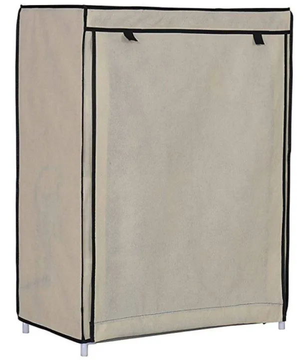 5%20Layer%20Shoe%20Rack%20Portable%20Foldable%20Cloth%20Shoe%20Rack%20-%20Image%206